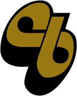 Continental Beverages 1287