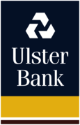 Ulster Bank