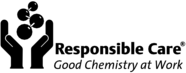 Responsible Care