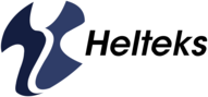 Helteks