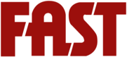 FAST