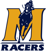 Murray State Racers