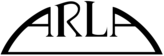 ARLA