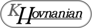 Hovnanian