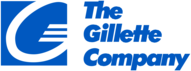 Gillette