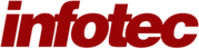 Infotec