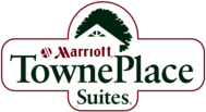 TownePlace Suites