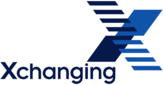 Xchanging