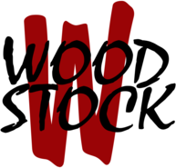 WoodStock