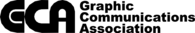 GCA