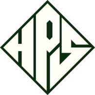 HPS