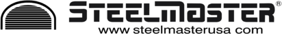SteelMaster