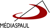 Mediaspaul