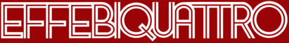 Effebiquattro