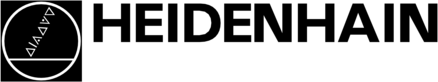 Heidenhain