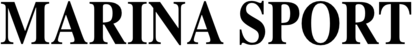 Marina Sport