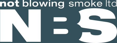 Not Blowing Smoke Limited