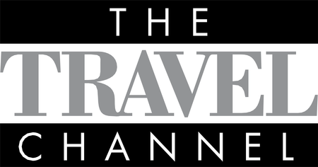 The Travel Channel