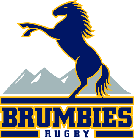 Brumbies Rugby