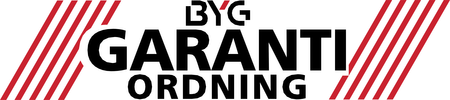 Byg Garanti Ordning