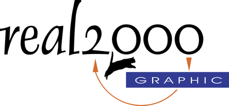 real2000