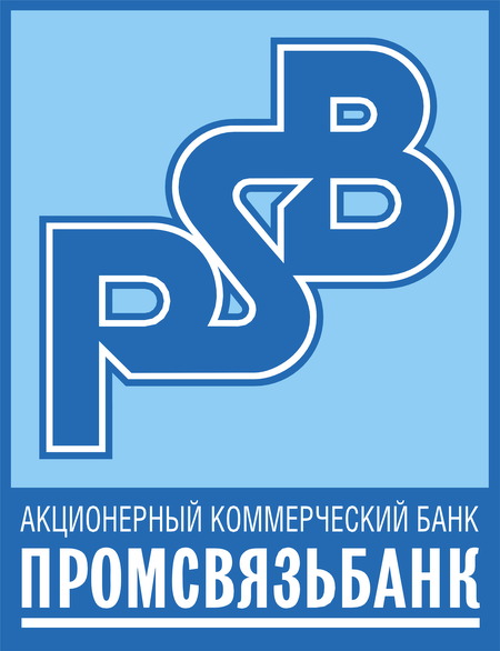 Psb Promsvyazbank