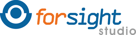 Forsight Studio