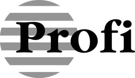 Profi