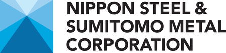 Nippon Steel & Sumitomo Metal