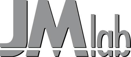 JMlab