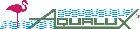 Aqualux
