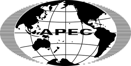 Apec