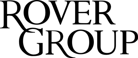 Rover Group