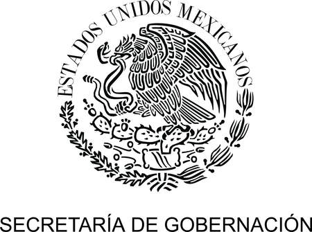 Escudo Nacional Mexicano