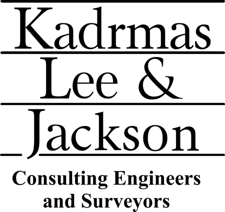 Kadrmas Lee & Jackson