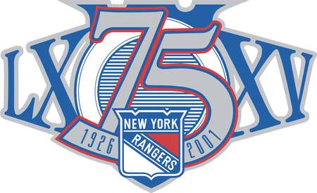 New York Rangers