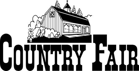 Country Fair