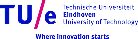 Tue Technische Universiteit Eindhoven