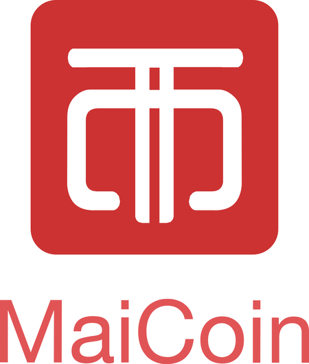 MaiCoin