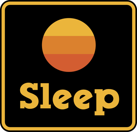 Sleep