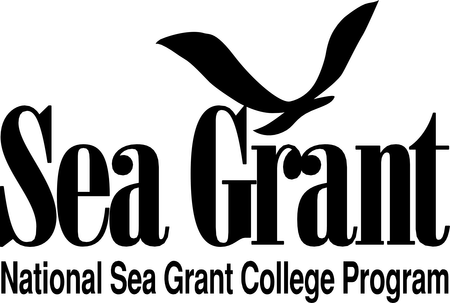 Sea Grant