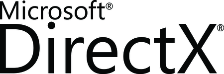 Microsoft Directx