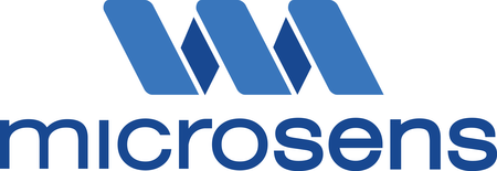 Microsens