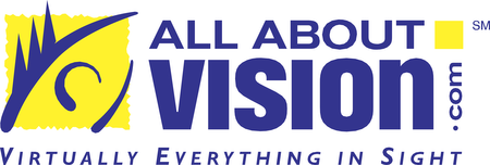 All About Vision 45707