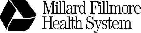Millard Fillmore Health System