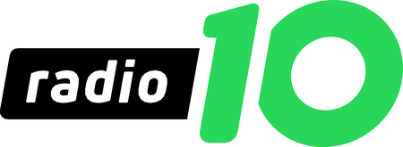 Radio 10