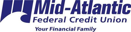 Mid Atlantic Federal Credit Union