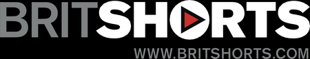 Britshorts