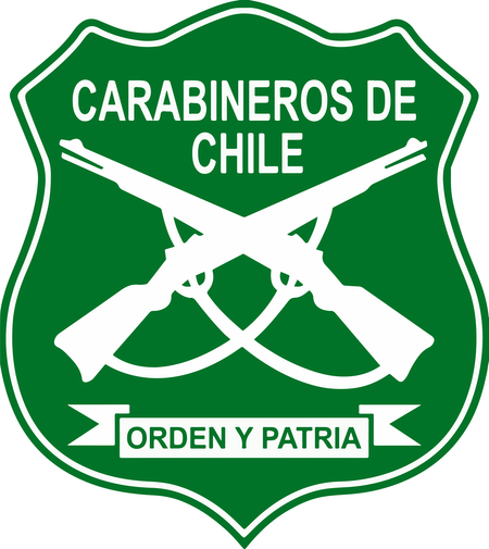 Carabineros De Chile