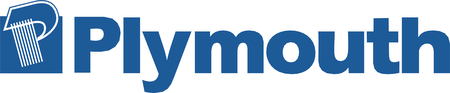 Plymouth